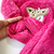 Conjunto Miel fucsia bambi - Lupeé Store - Ropa de bebé