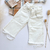 Pantalón Jean Natalie - comprar online