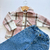 Camisaco Winter rosa en internet
