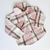 Camisaco Winter rosa - tienda online
