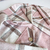 Camisaco Winter rosa - Lupeé Store - Ropa de bebé