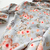 Conjunto Bellita celeste - Lupeé Store - Ropa de bebé