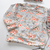 Conjunto Bellita celeste - tienda online