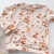Conjunto Bambis rosa en internet