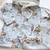 Conjunto Bunny gris en internet
