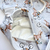 Conjunto Bunny gris - Lupeé Store - Ropa de bebé