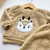 Conjunto Miel beige en internet