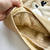 Conjunto Miel beige - Lupeé Store - Ropa de bebé