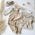 Jardinero classic beige en internet