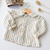 Camisa Sofia - comprar online