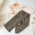 Camisa Luli - Lupeé Store - Ropa de bebé