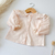 Camisa Luli en internet
