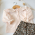 Camisa Luli - comprar online