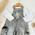 Jardinero de Jean girs - tienda online