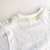 Remera Warning en internet