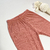 Pantalón Oxford Ibiza - tienda online