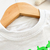 Remera Bear verde en internet