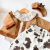Imagen de Gamulan Coco chocolate