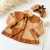 Gamulan Coco chocolate - comprar online