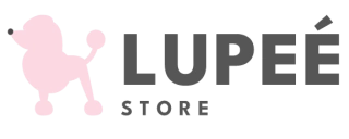 Lupeé Store - Ropa de bebé