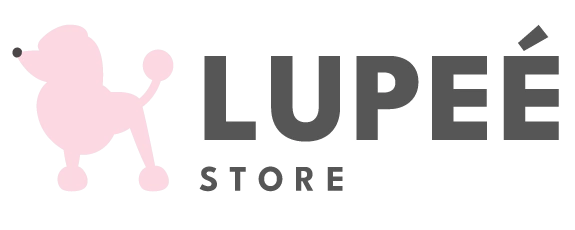 Lupeé Store - Ropa de bebé