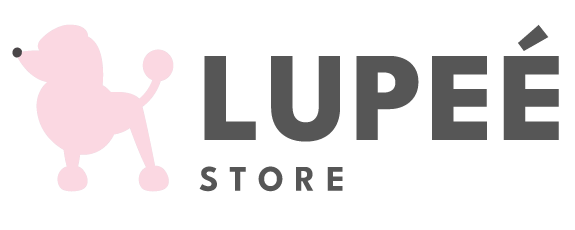 Lupeé Store - Ropa de bebé