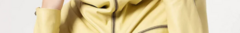 Banner da categoria CASACOS, BLAZERS E JAQUETAS