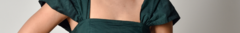 Banner da categoria VESTIDOS, MACACÕES E COLETES