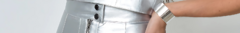 Banner da categoria SAIAS
