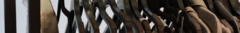 Banner da categoria KITS CÁPSULA