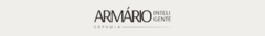 Banner da categoria ARMÁRIO INTELIGENTE CÁPSULA