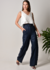 Calça Linho Eudora - Studio TWF
