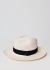 Chapéu Panamá Legítimo Special Collection - loja online