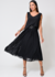 Saia Tule Columbia - comprar online
