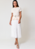 Saia Tule Columbia - comprar online