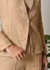 Blazer Linho Agnes - loja online