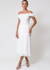 Saia Tule Columbia