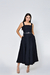 Vestido Linna - Limited Edition