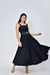 Vestido Linna - Limited Edition - comprar online