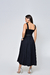 Vestido Linna - Limited Edition na internet