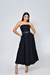 Vestido Linna - Limited Edition - Studio TWF