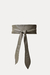 Cinto Couro Obi - loja online