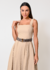 Imagem do Vestido Linna - Limited Edition