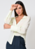 Camisa de Seda Jolie - comprar online