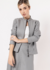Jaqueta/Camisa Couro Naomi