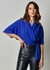 Blusa Cachecoeur Anaïs - comprar online