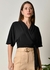 Blusa Cachecoeur Anaïs