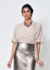 Blusa Cachecoeur Anaïs - comprar online