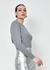 Blusa Cashmere Telma - comprar online