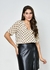 T-Shirt Seda Melina